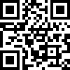 https://khabaronline.ir/xnSjd