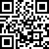 https://khabaronline.ir/x8pWf
