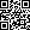 https://khabaronline.ir/xhD5C