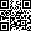 https://khabaronline.ir/xqqTb