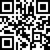 https://khabaronline.ir/xkTHM