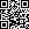 https://khabaronline.ir/xdhCb