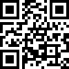 https://khabaronline.ir/xhG3G