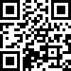 https://khabaronline.ir/xf6Q3