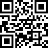 https://khabaronline.ir/xmbGz