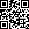 https://khabaronline.ir/xkJ7P