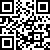 https://khabaronline.ir/x7STf