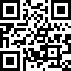 https://khabaronline.ir/xpY5h