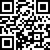 https://khabaronline.ir/xg534
