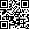 https://khabaronline.ir/xfvBx