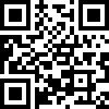 https://khabaronline.ir/xfwDF