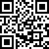 https://khabaronline.ir/x6vBz