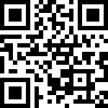 https://khabaronline.ir/xnBzr