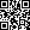 https://khabaronline.ir/x7NQ9