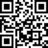https://khabaronline.ir/x4WpY