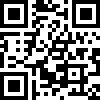 https://khabaronline.ir/xpW9S