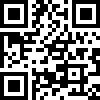 https://khabaronline.ir/x6Pyt