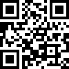 https://khabaronline.ir/xdKGf