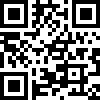 https://khabaronline.ir/x4ZHT