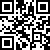 https://khabaronline.ir/x7Dgm