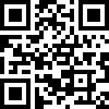 https://khabaronline.ir/xdJsC