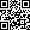 https://khabaronline.ir/xgRhg