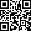 https://khabaronline.ir/x4rDP