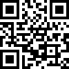 https://khabaronline.ir/xnqqz