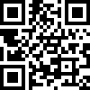 https://khabaronline.ir/xnjgT