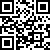 https://khabaronline.ir/x4YJj