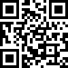 https://khabaronline.ir/x3kQM