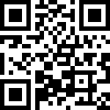 https://khabaronline.ir/xpv2L