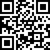 https://khabaronline.ir/xnt3q