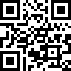 https://khabaronline.ir/xgLpj