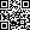 https://khabaronline.ir/xgMYy