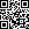 https://khabaronline.ir/x4Rv4