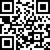 https://khabaronline.ir/xpQ4J