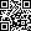 https://khabaronline.ir/x6Xmj