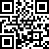 https://khabaronline.ir/xnzPR
