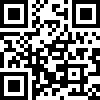 https://khabaronline.ir/x4MVb