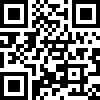https://khabaronline.ir/xnnFg