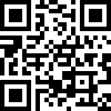 https://khabaronline.ir/xgQ2H