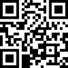 https://khabaronline.ir/x6SNs