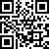 https://khabaronline.ir/xhyTd