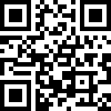 https://khabaronline.ir/xq4pp