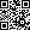 https://khabaronline.ir/xjT3V
