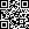 https://khabaronline.ir/x3JSS