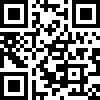 https://khabaronline.ir/x45nh