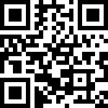 https://khabaronline.ir/x8PHQ