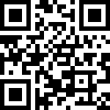 https://khabaronline.ir/xfMyZ